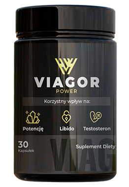 Kup z Rabatem Viagor Power -50% teraz Złóż zamówienie dziś Opinie Klientów Przeczytaj co mówią mężczyźni Sprawdzone doświadczenia Oficjalna Strona Oryginalny produkt tylko tutaj Zakup bez ryzyka Dyskretna Dostawa Neutralne opakowanie Szybka i bezpieczna wysyłka Opinie o Viagor Power